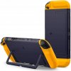 Puzdro pre Nintendo Switch 2, Spigen Nano Pop, pevné, tenké ochranné puzdro