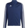 adidas Tiro 23 League Training Jr HS3525