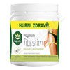 TOPNATUR s.r.o. Psyllium Fit&Slim 148g cps.180 TOPNATUR
