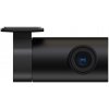 70mai Rear Camera Midrive RC11