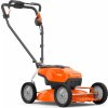 Husqvarna LC 347iVX