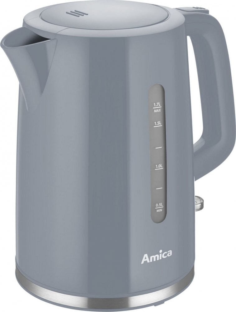 Amica KF 1013