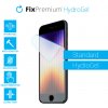 FixPremium - Standard Screen Protector pre Apple iPhone 6, 6S, 7, 8, SE 2020 a SE 2022