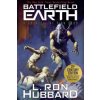 Battlefield Earth