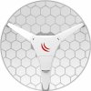 Mikrotik RBLHGG-60ad