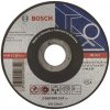 BOSCH Deliaci kotúč rovný Expert for Metal AS 46 S BF, 115 mm, 1,6 mm 2.608.600.214 2.608.600.214
