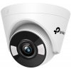 TP-Link VIGI C430 (2.8mm) Turret kamera, 3MP, 2.8mm, Full-Color