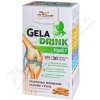 Geladrink Fast! cps.360