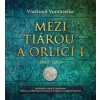 Vondruška Vlastimil - Mezi tiárou a orlicí I / Mp3 / 2CD [2 CD]