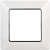 Legrand Valena 754031