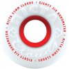 Ricta Clouds 53mm 86a