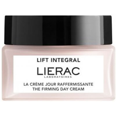 Lierac Denný spevňujúci pleťový krém Lift Integral (The Firming Day Cream) 50 ml