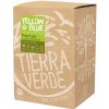 Tierra Verde prací gél z mydlových orechov s vavrínom kubebovým 5 l