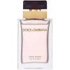 Dolce & Gabbana 2012 parfumovaná voda dámska 100 ml tester