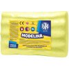 Astra Modelovacia hmota do rúry 1kg Citrónová