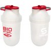 Biosteel Shaker Biosteel Tumbler 700ml, biela