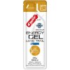 PENCO ENERGY GEL LONG TRAIL 35 g - slaný karamel