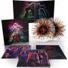 imago Soundtrack Stranger Things 3 (2 LP Firework Splatter)
