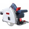 GÜDE Ponorná píla TS 57-1400 KE SET 58232