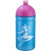 Step by Step Mermaid Lola 500 ml