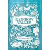 Rainbow Valley - L. M. Montgomery, Aladdin