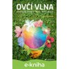 E-kniha Ovčí vlna - Jana Šilarová