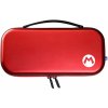Hori Alumi Case Switch 2 (Mario) HRSS031
