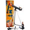 Sada Levenhuk LabZZ MTB3 Kit (micro+tele+bino)