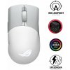 Herná myš ASUS ROG KERIS Wireless Aimpoint White (90MP02V0-BMUA10)