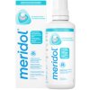 MERIDOL ústna voda 400 ml