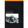 Dead Man (Jonathan Rosenbaum)(Brožovaná)