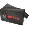 Vrecko na prach pre GKS 18V-68 GC Bosch Accessories 2608000696