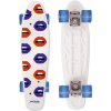 Street Surfing POP BOARD Kiss Me