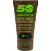 KORDA - Opaľovací krém Sun Screen SPF50 50 ml neparfumovaný