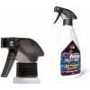 Rýchly detailer Soft99 Fusso Coat Speed & Barrier 500 ml