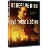 Dvě tváře zločinu - DVD