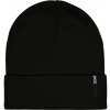 POC Beanie Flat Uranium Black