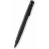 LAMY 1506/3663753 Studio LX All Black roller