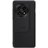 Nillkin CamShield PRO Zadní Kryt pro OnePlus 13 Black