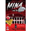 Mina and the Undead - Amy Mccaw