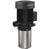 Viacstupňové ponorné odstredivé samonasávacie čerpadlo Grundfos MTH 4-4/4 A-W-A-AQQV