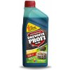 Optimal Drevofix Profi plus zelený 1L