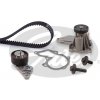 GATES Vodni pumpa + sada ozubeneho remene KP25433XS-1