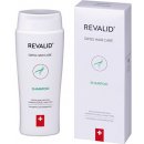 Revalid revitalizujúcí Shampoo 250 ml