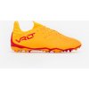KIPSTA Futbalové kopačky Viralto I MG/AG Sunset oranžové 46