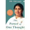 Power of One Thought