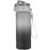 Fľaša Na Pitie Oxybag 600 ml