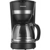 Prekvapkávací kávovar Smarton CE 300 8718009061732 1,25 l