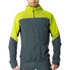 Dynafit | ALPINE WIND JKT M | modrá| S