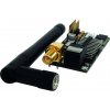 Match MEC BT bluetooth modul